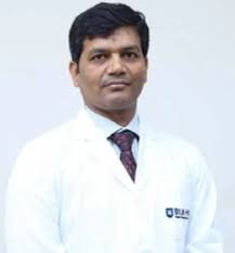 doctorProfileImage